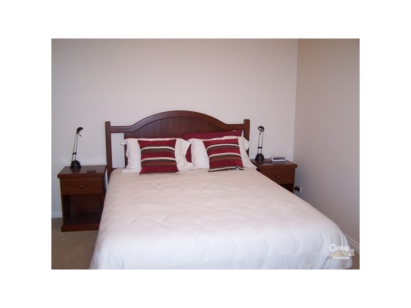 47 HUNTINGDALE DRIVE LINKS LADY BAY, Normanville SA 5204