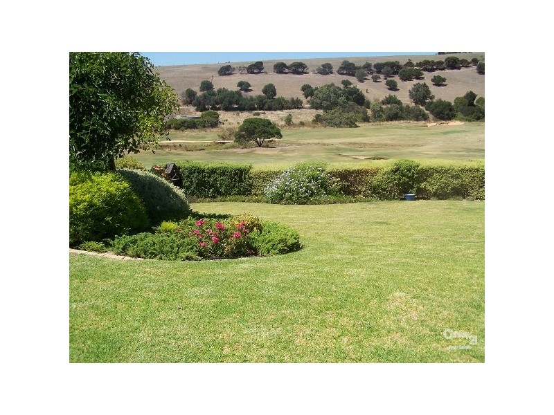 47 HUNTINGDALE DRIVE LINKS LADY BAY, Normanville SA 5204