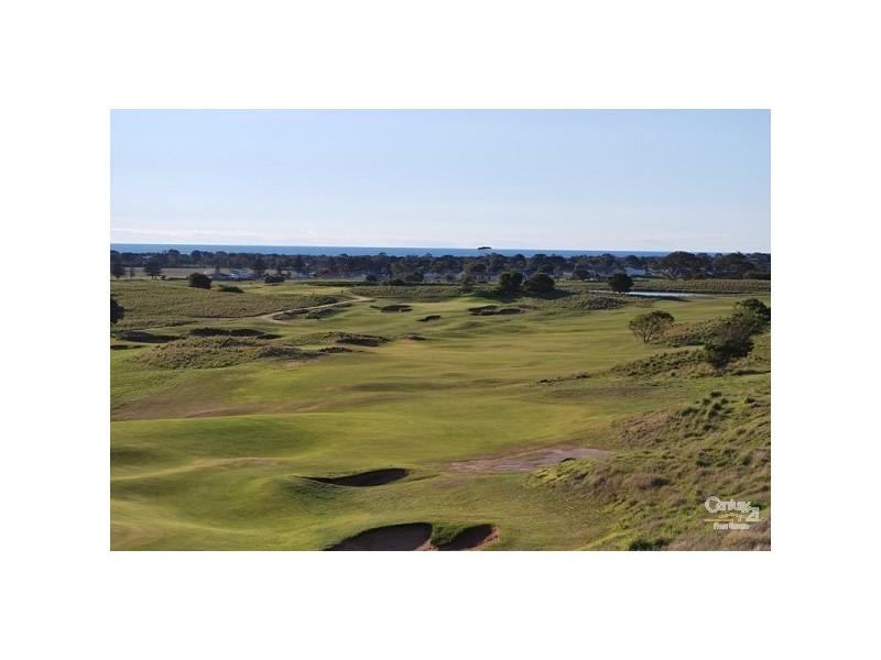 Lot 211 Birkdale Street, Normanville SA 5204