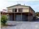 22 Para Avenue, Cape Jervis SA 5204