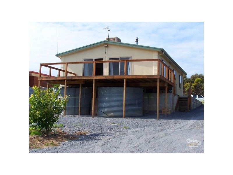22 Para Avenue, Cape Jervis SA 5204
