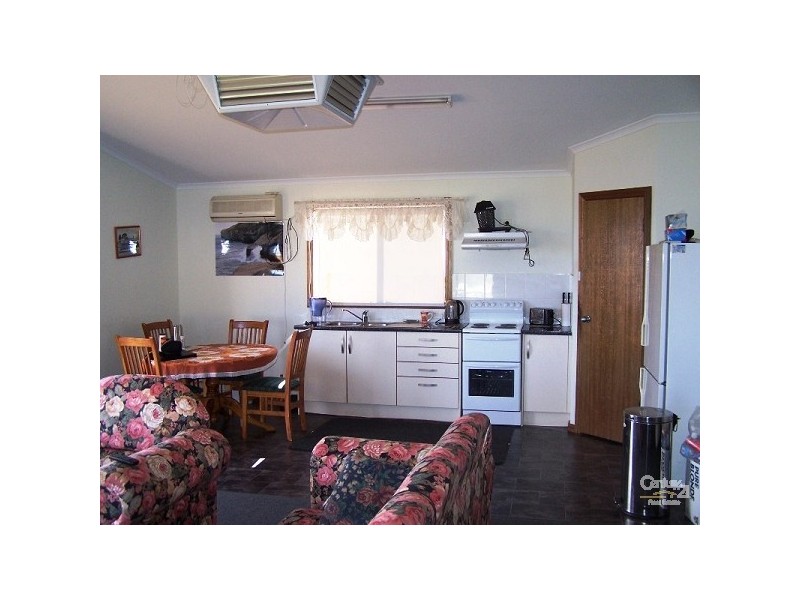 22 Para Avenue, Cape Jervis SA 5204