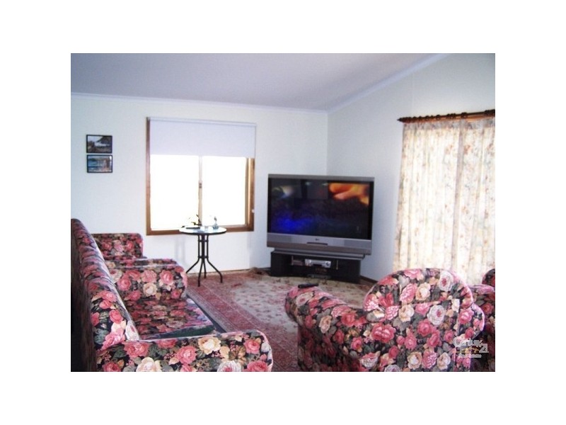 22 Para Avenue, Cape Jervis SA 5204