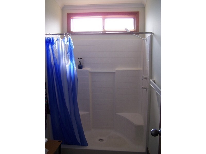 22 Para Avenue, Cape Jervis SA 5204