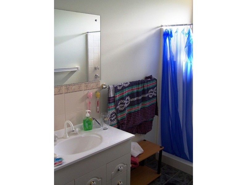 22 Para Avenue, Cape Jervis SA 5204