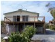 22 Para Avenue, Cape Jervis SA 5204
