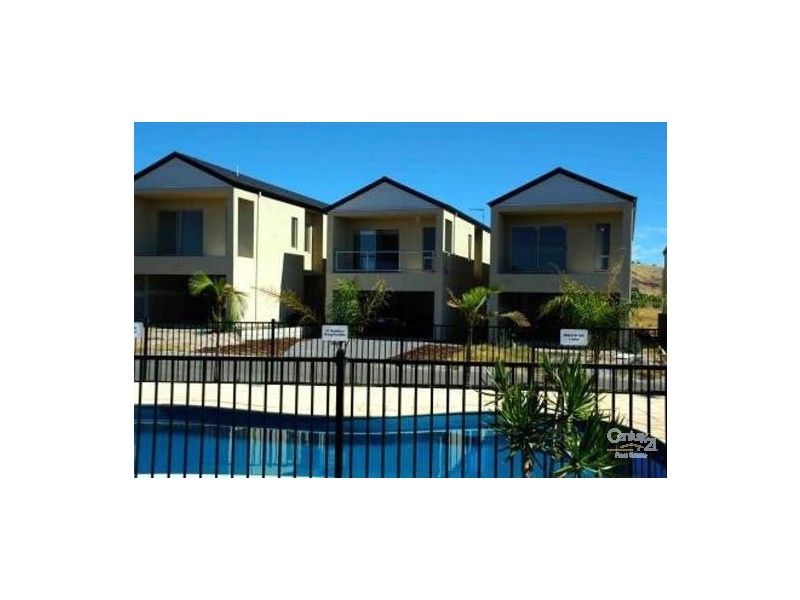 28/45 St Andrews Boulevard, Normanville SA 5204