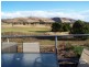 28/45 St Andrews Boulevard, Normanville SA 5204