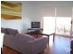 28/45 St Andrews Boulevard, Normanville SA 5204