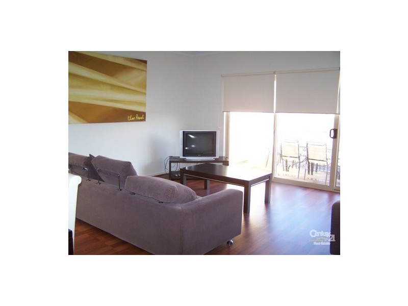 28/45 St Andrews Boulevard, Normanville SA 5204