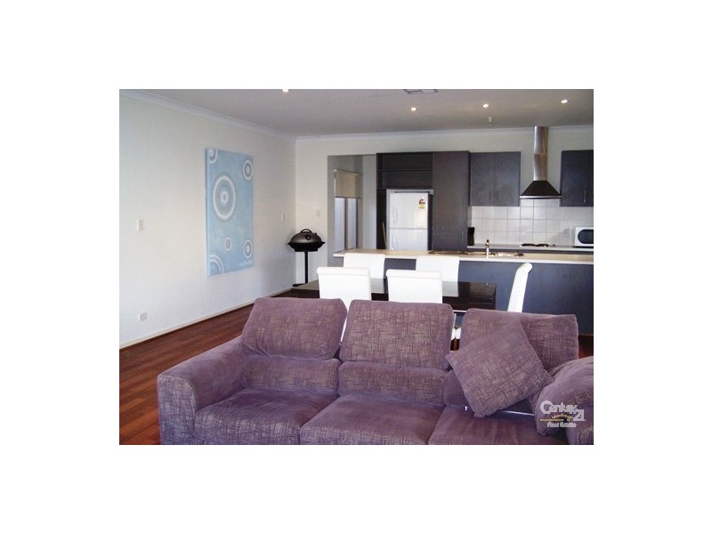 28/45 St Andrews Boulevard, Normanville SA 5204