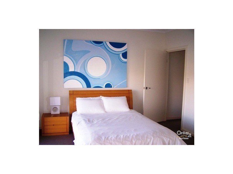 28/45 St Andrews Boulevard, Normanville SA 5204