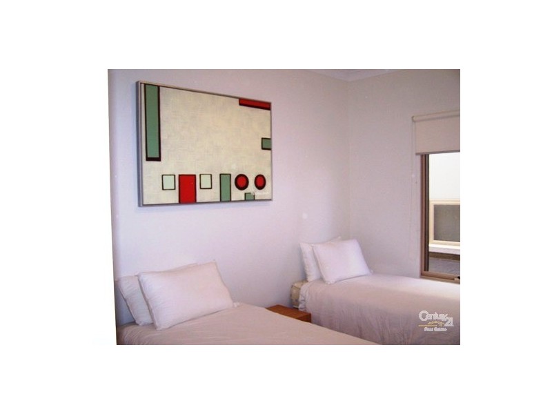 28/45 St Andrews Boulevard, Normanville SA 5204