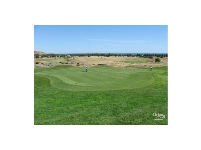 28/45 St Andrews Boulevard, Normanville SA 5204