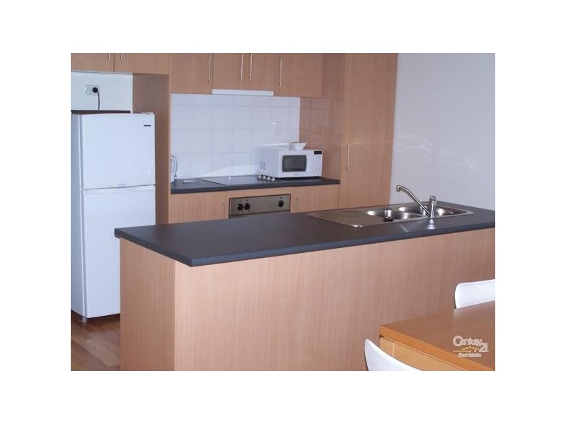 8/61 St Andrews Boulevard, Normanville SA 5204