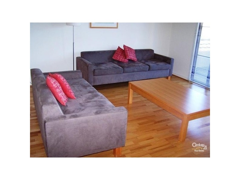 8/61 St Andrews Boulevard, Normanville SA 5204