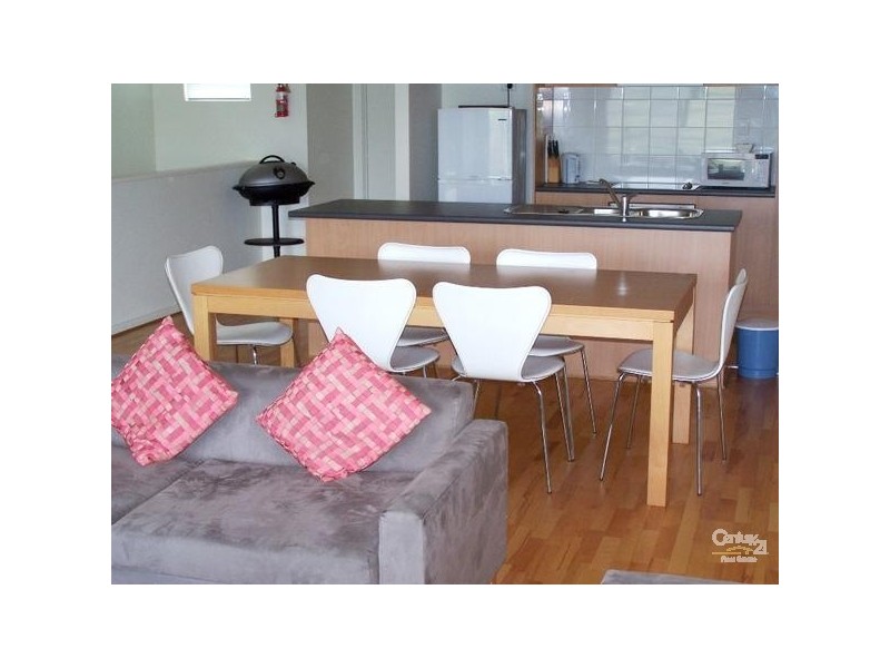 8/61 St Andrews Boulevard, Normanville SA 5204