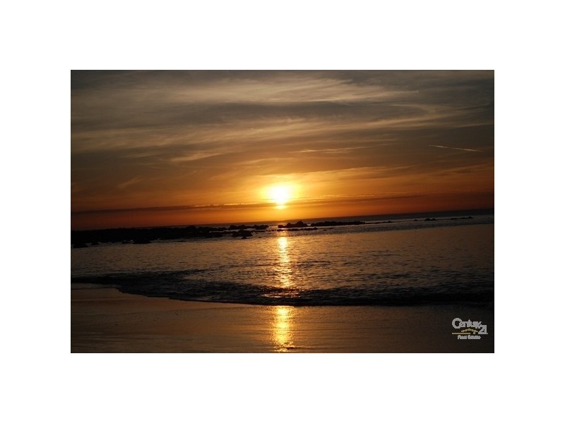 Lot 98 Sophia Court, Normanville SA 5204