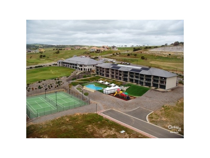 Lot 2 Troon Drive, Normanville SA 5204