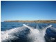 Lot 23 Island View Close, Cape Jervis SA 5204