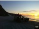 Lot 23 Island View Close, Cape Jervis SA 5204