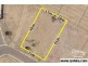 Lot 23 Island View Close, Cape Jervis SA 5204