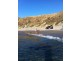 Lot 23 Island View Close, Cape Jervis SA 5204