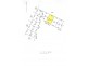 Lot 23 Island View Close, Cape Jervis SA 5204 Floorplan