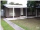 12 Lyddon Road, Carrickalinga SA 5204
