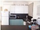 12 Lyddon Road, Carrickalinga SA 5204