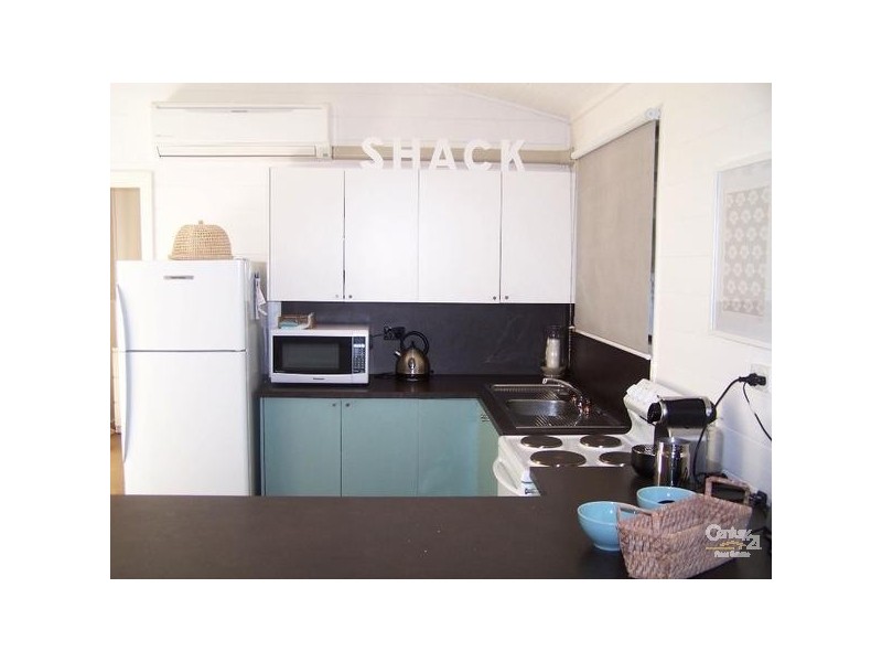 12 Lyddon Road, Carrickalinga SA 5204