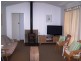 12 Lyddon Road, Carrickalinga SA 5204