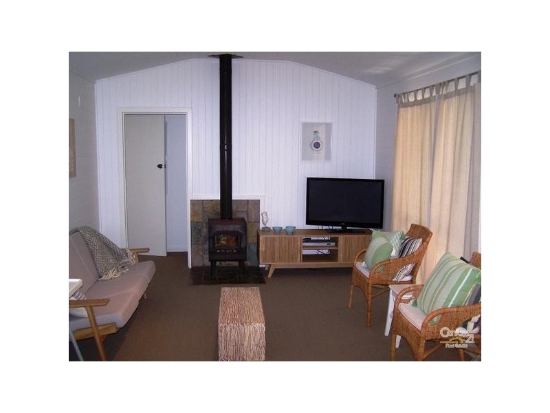 12 Lyddon Road, Carrickalinga SA 5204
