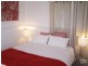 12 Lyddon Road, Carrickalinga SA 5204