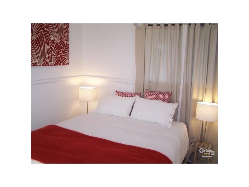 12 Lyddon Road, Carrickalinga SA 5204