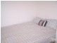 12 Lyddon Road, Carrickalinga SA 5204
