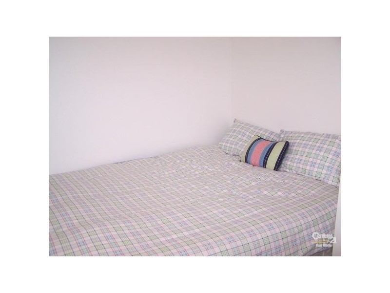12 Lyddon Road, Carrickalinga SA 5204