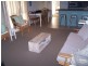 12 Lyddon Road, Carrickalinga SA 5204