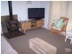 12 Lyddon Road, Carrickalinga SA 5204
