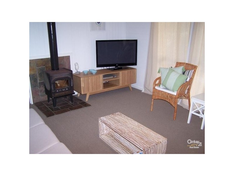 12 Lyddon Road, Carrickalinga SA 5204