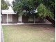 12 Lyddon Road, Carrickalinga SA 5204