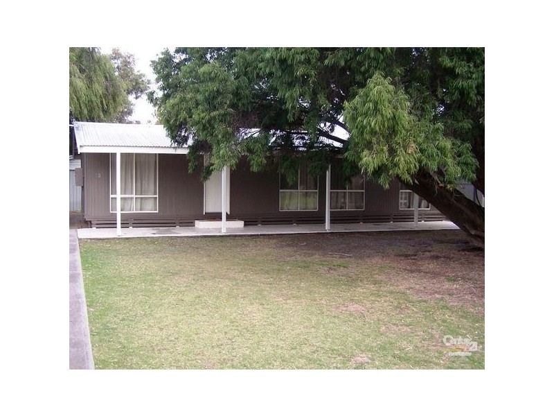 12 Lyddon Road, Carrickalinga SA 5204