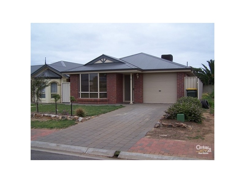 29 Johnston Court, Normanville SA 5204