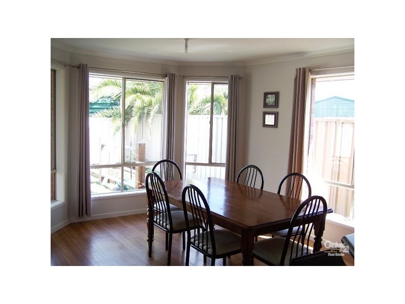 29 Johnston Court, Normanville SA 5204