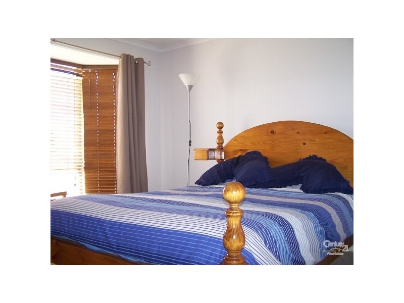 29 Johnston Court, Normanville SA 5204