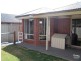 29 Johnston Court, Normanville SA 5204