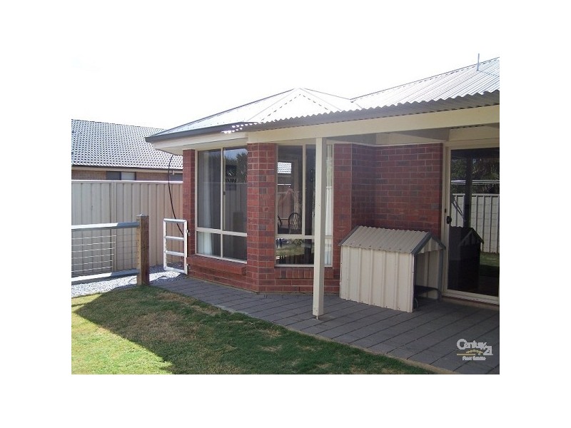 29 Johnston Court, Normanville SA 5204