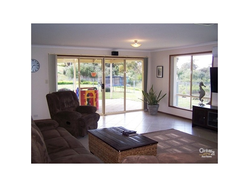 10 Augusta Court, Normanville SA 5204