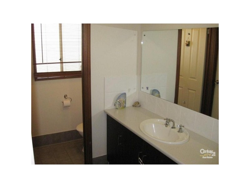 10 Augusta Court, Normanville SA 5204