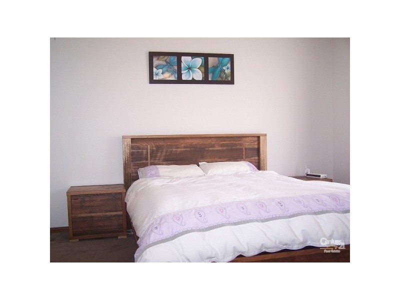 10 Augusta Court, Normanville SA 5204